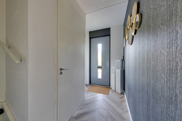 Medium property photo - Droogmakerij 18, 1462 SE Middenbeemster